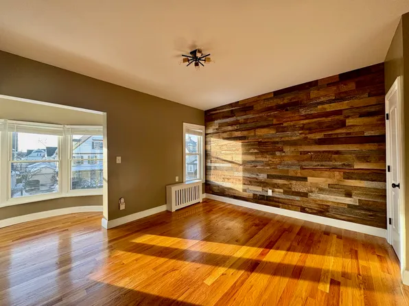 229 N Fulton Ave, Mount Vernon, NY 10552