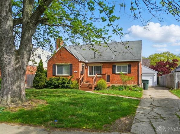 45419 Real Estate - 45419 Homes For Sale | Zillow