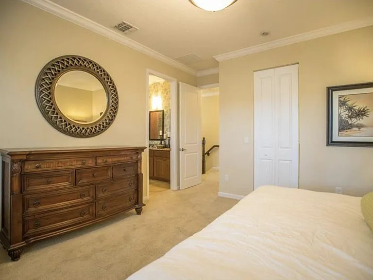 1485 NW 48th Dr — Photo 19