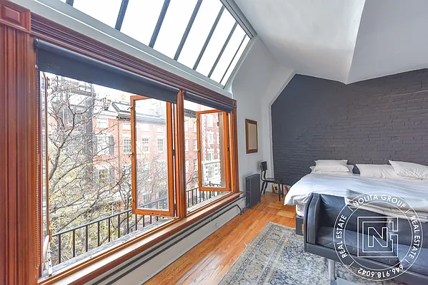 Rented by Nolita Group | media 17