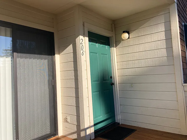 901 Russell Ave #206 — Photo 11
