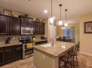 1730 S Racine Ln, Gilbert, AZ 85295