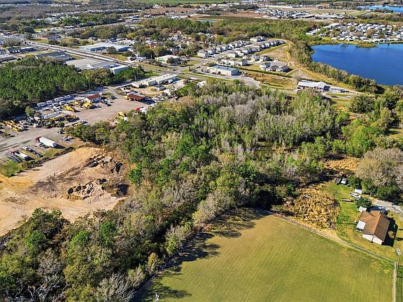 2nd image of LOUISE AVE LOT 83