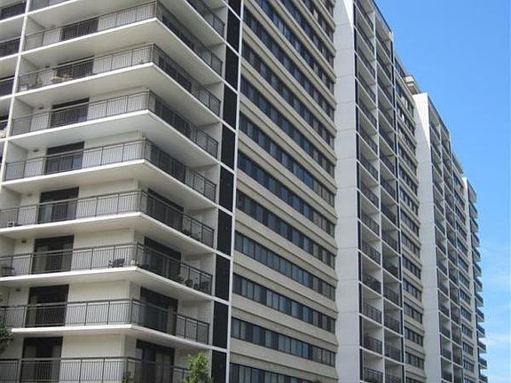 2nd image of 12550 Lake Ave APT 703