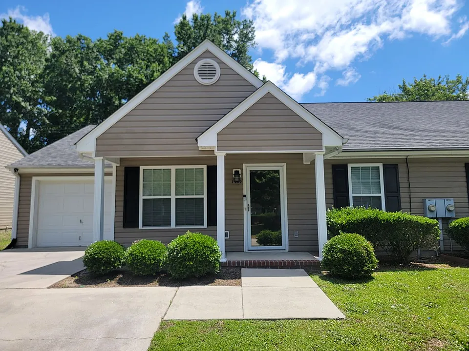 1209 Bison Way