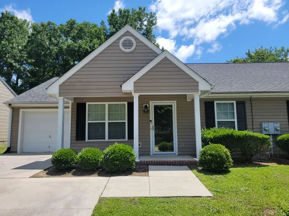 1209 Bison Way, Grovetown, GA 30813