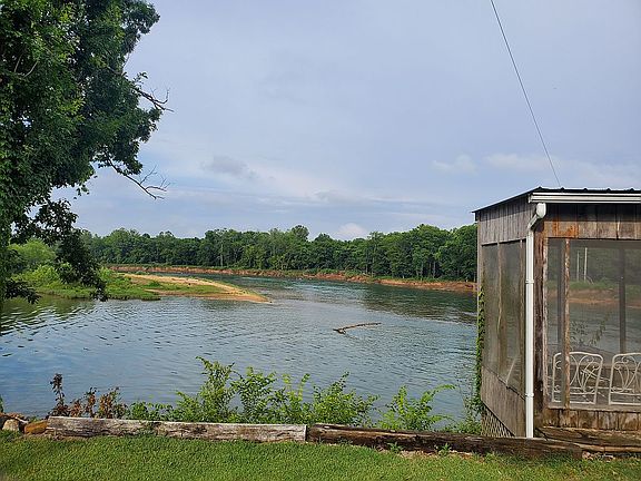 Home with a view 
 