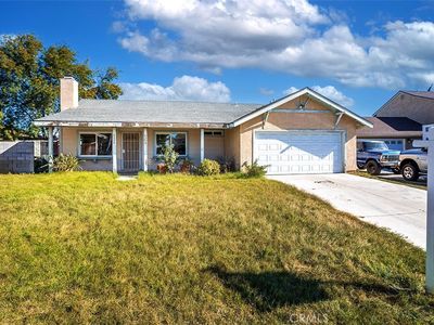 4334 Riverbend Ln, Riverside, CA, 92509
