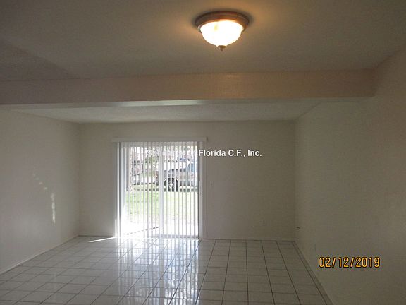4th image of 291 Flower Ln APT E