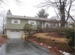 22 Euclid Ave, Middletown, NY 10940