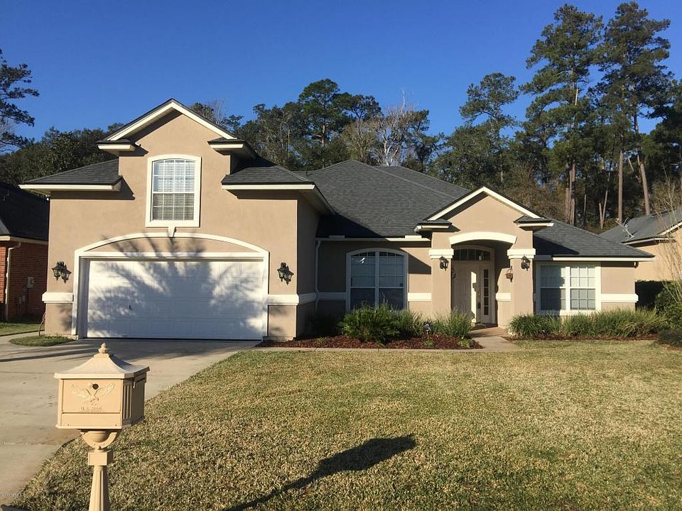 1st image of 3016 Five Oaks Ln
