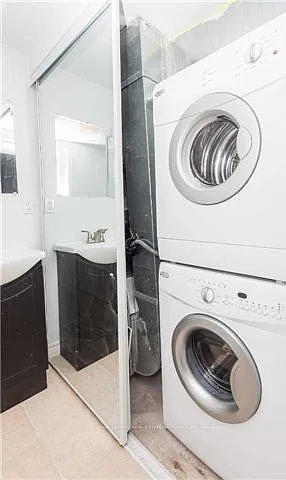 55 Hillsdale Ave E #2 — Photo 15