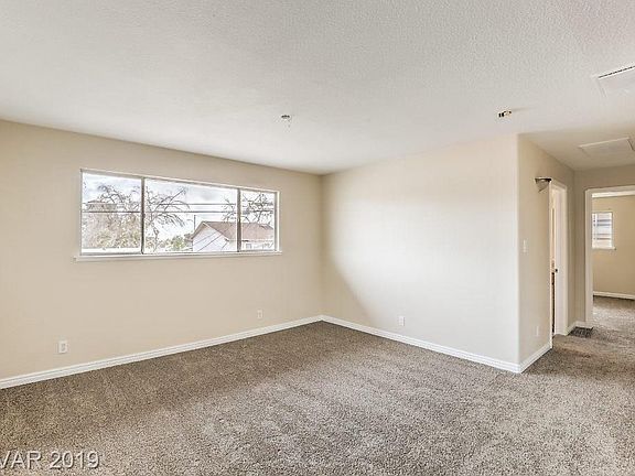 3rd image of 304 Orland St APT 44