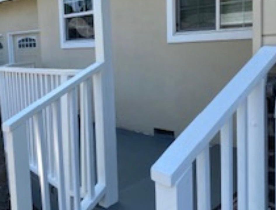1st image of 1016 Jones Ct #1016