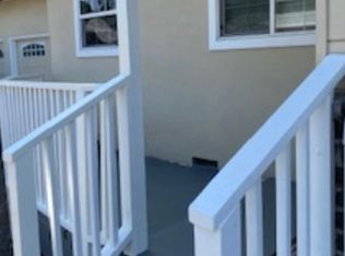1016 Jones Ct #1016, Redwood City, CA 94063
