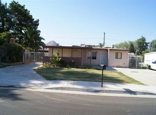 776 W Main St, Riverside, CA 92507