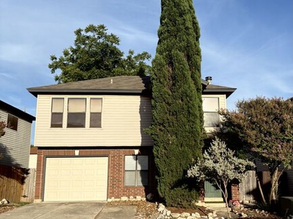8930 Kenton Ct