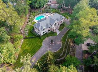 20 Bishops Ln, Short Hills, NJ 07078