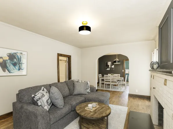 (undisclosed Address), Wichita, KS 67218