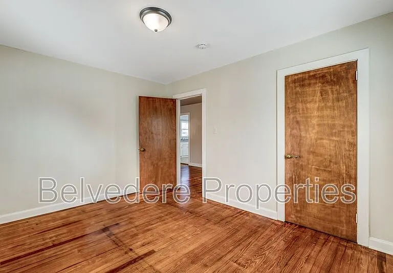 709 Langford Ave — Photo 21