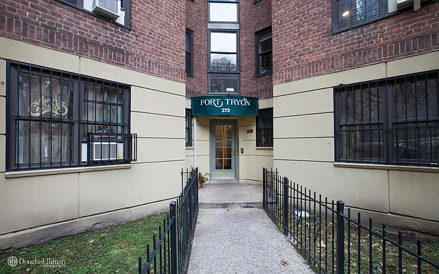 Sold by Douglas Elliman | media 6