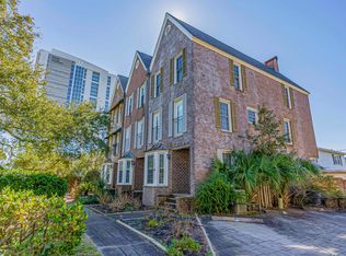 307 16th Ave N APT E, Myrtle Beach, SC 29577