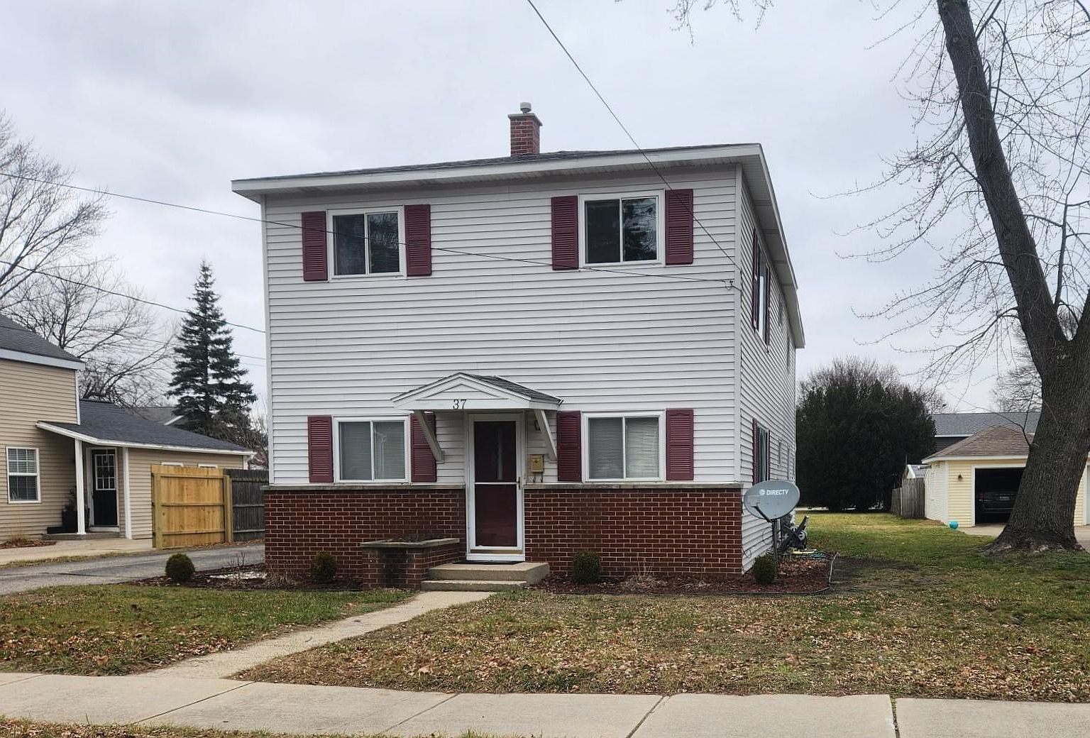 37 W McKinley Ave 2, Zeeland, MI 49464 Zillow