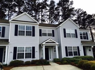 1056 Harvester Cir, Myrtle Beach, SC 29579