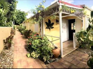 45 Villa Madeleine, Christiansted, VI 00820