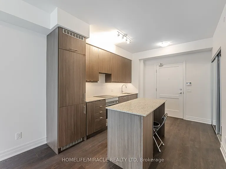 30 Elm Dr W #1609 — Photo 10