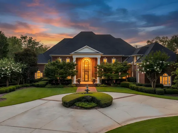 8034 Castlehill Rd, Birmingham, AL 35242