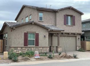 7051 E Ainsley May Way, Scottsdale, AZ 85257
