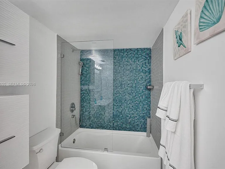 19601 E Country Club Dr #7508 — Photo 15