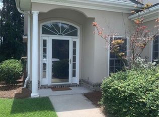 115 Weatherby Ct, Savannah, GA 31405