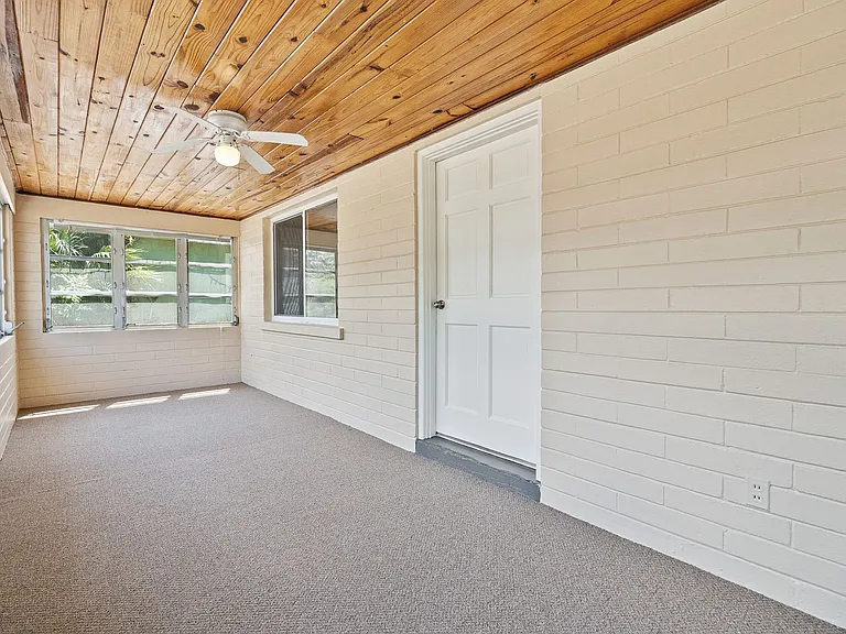 608 Missouri Ave — Photo 6