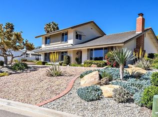 2838 Oaktree Way, Fallbrook, CA 92028