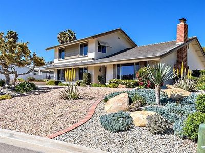 2838 Oaktree Way, Fallbrook, CA, 92028