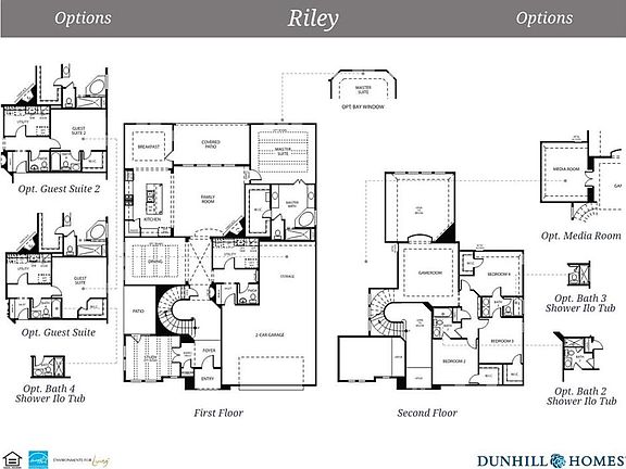 2nd image of 105 Shadow Creek Ln