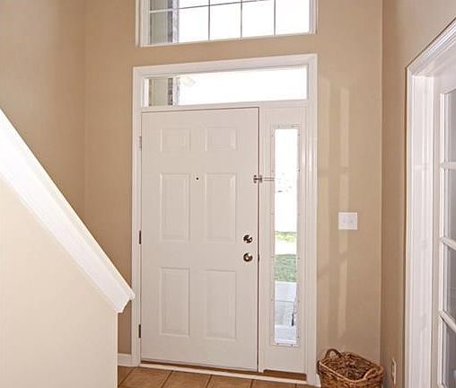 4th image of 10503 Mallard Glen Ct