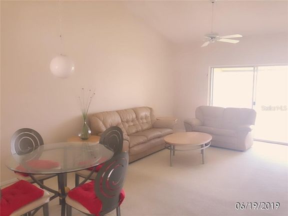 3rd image of 13864 Timberbrooke Dr APT 204