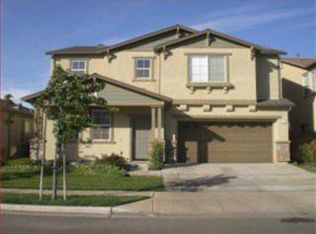 336 Tuscany Way, Greenfield, CA 93927