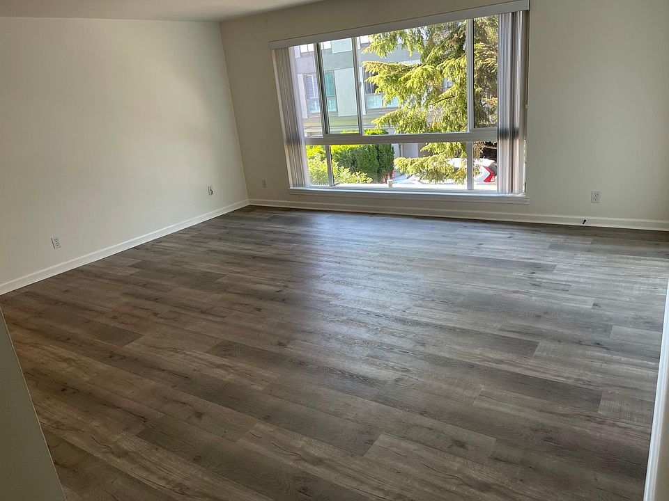 1st image of 6225 Lake Washington Blvd NE APT 208