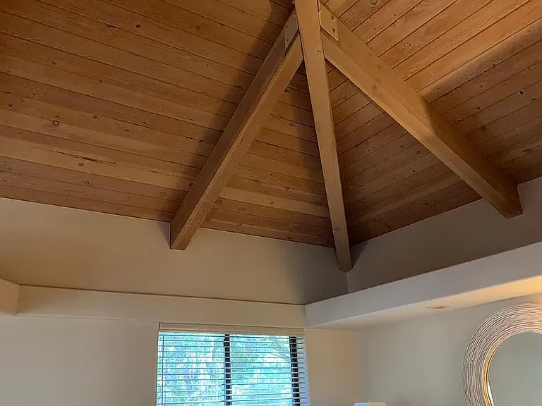 Quail Meadows Dr — Photo 9