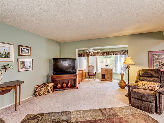 5th image of 9521 E Lawndale Pl