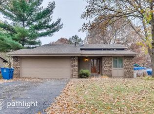 1028 120th Ave NW, Coon Rapids, MN 55448