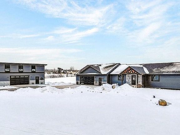 3rd image of 2165 20 7/8 Avenue