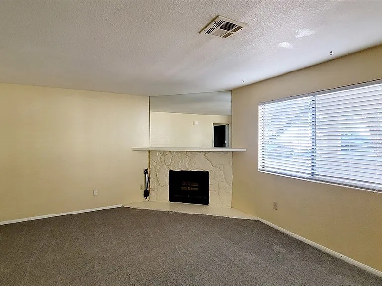 1204 Observation Dr #101 — Photo 7