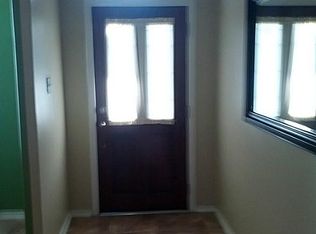 5309 Summer Spring Ln, Rosharon, TX 77583