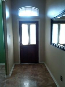 5309 Summer Spring Ln, Rosharon, TX, 77583