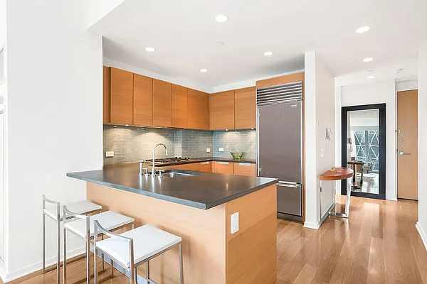 Sold by Keller Williams NYC | media 31